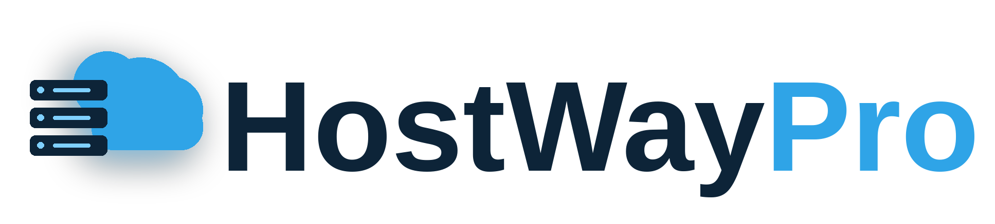 hostwaypro